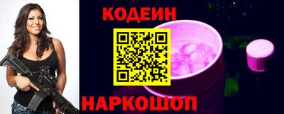 мдпв Пугачёв