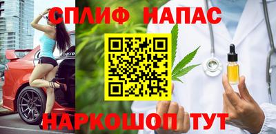 мдпв Пугачёв