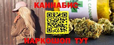 mix Рязань