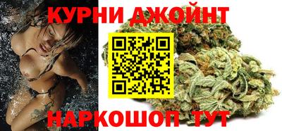 мдпв Пугачёв