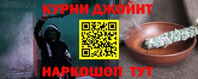 мдпв Пугачёв