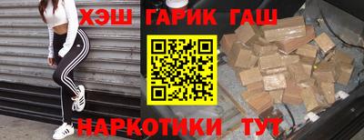 мдпв Пугачёв