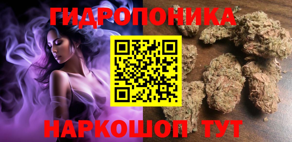 Полысаево  Шишки марихуана сатива  Бошки Шишки индика  Шишки марихуана OG Kush  Вход с VPN  Бошки Шишки сатива 